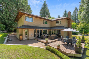 3955 Viewridge Place